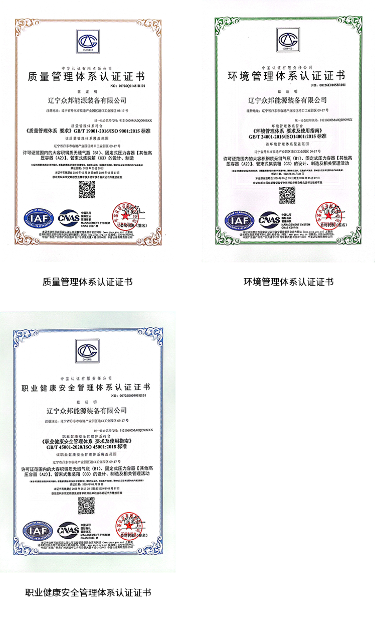 管理体系.png